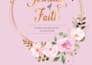 format, design christian ebook, daily devotion, prayer book journal, kdp upload